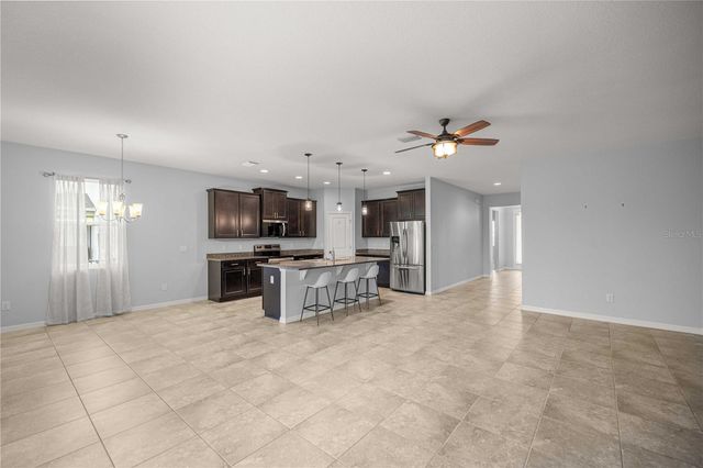5649 SW 50TH AVENUE, Ocala, FL 34474