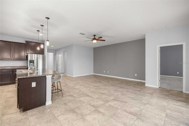 5649 SW 50TH AVENUE, Ocala, FL 34474