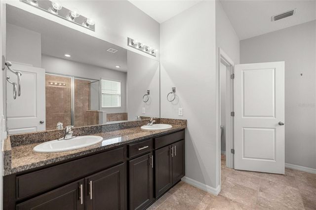 5649 SW 50TH AVENUE, Ocala, FL 34474