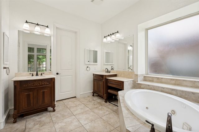 11292 Berkeley Hall Lane, Frisco, TX 75033