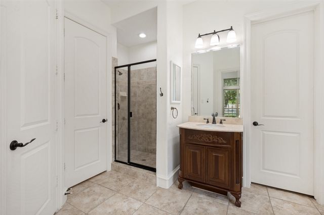 11292 Berkeley Hall Lane, Frisco, TX 75033