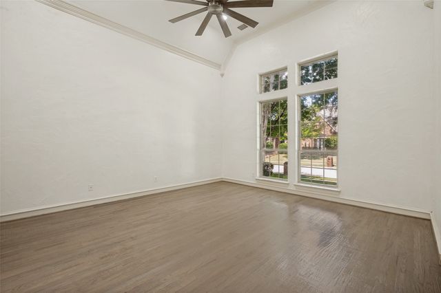 11292 Berkeley Hall Lane, Frisco, TX 75033
