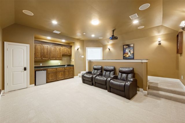 11292 Berkeley Hall Lane, Frisco, TX 75033