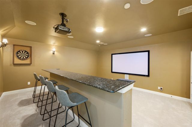 11292 Berkeley Hall Lane, Frisco, TX 75033