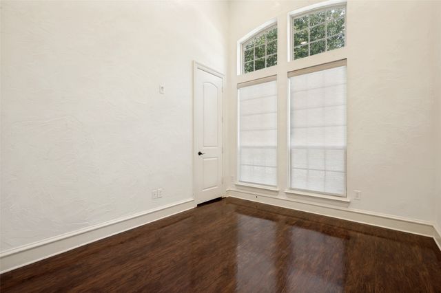 11292 Berkeley Hall Lane, Frisco, TX 75033