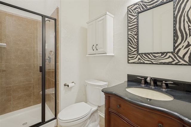 11292 Berkeley Hall Lane, Frisco, TX 75033