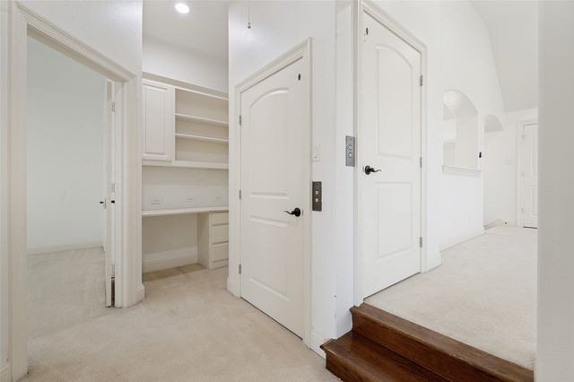 11292 Berkeley Hall Lane, Frisco, TX 75033
