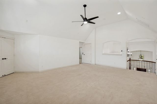 11292 Berkeley Hall Lane, Frisco, TX 75033