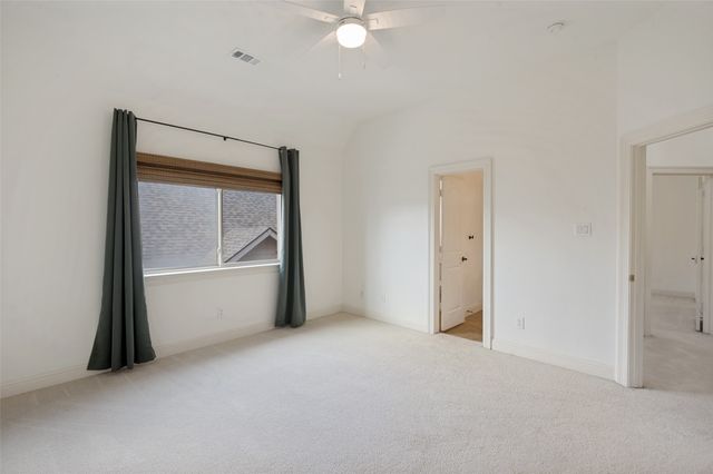 11292 Berkeley Hall Lane, Frisco, TX 75033