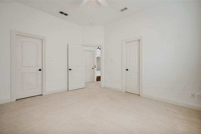 11292 Berkeley Hall Lane, Frisco, TX 75033