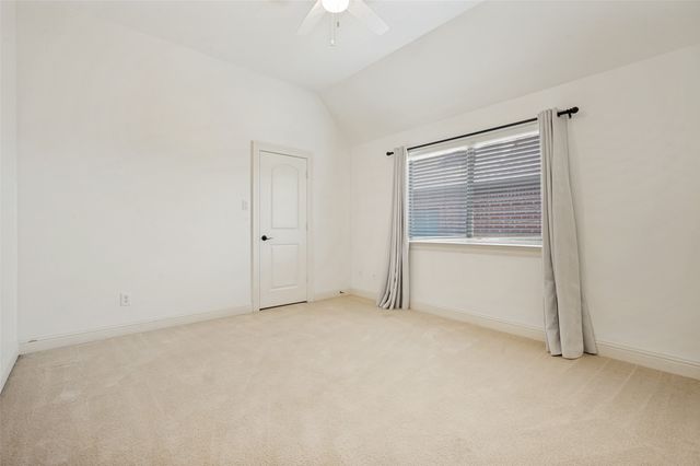 11292 Berkeley Hall Lane, Frisco, TX 75033