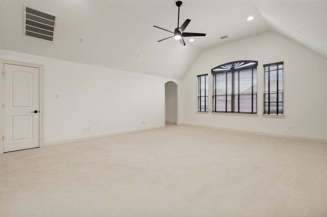 11292 Berkeley Hall Lane, Frisco, TX 75033