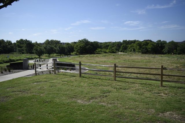 11292 Berkeley Hall Lane, Frisco, TX 75033