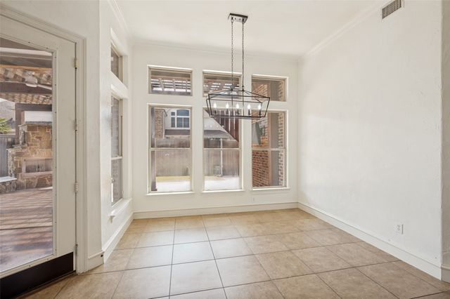 11292 Berkeley Hall Lane, Frisco, TX 75033