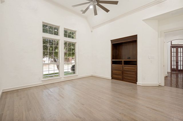11292 Berkeley Hall Lane, Frisco, TX 75033