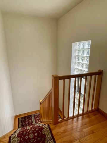1225 Marengo Avenue 2, Forest Park, IL 60130