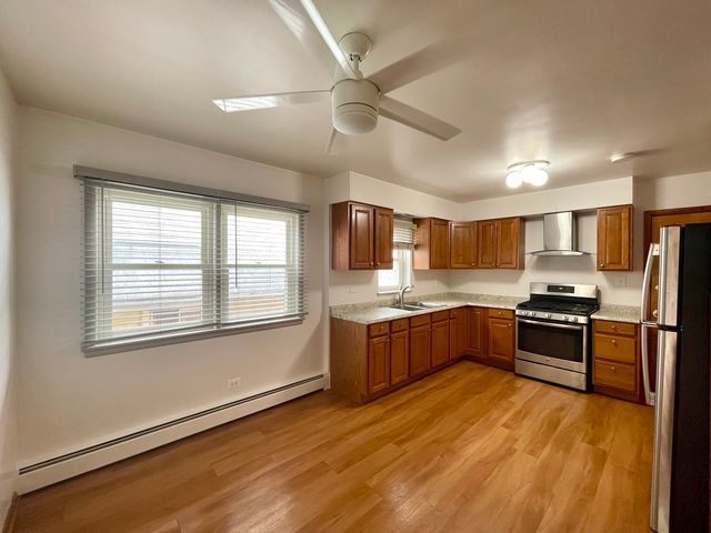 1225 Marengo Avenue 2, Forest Park, IL 60130