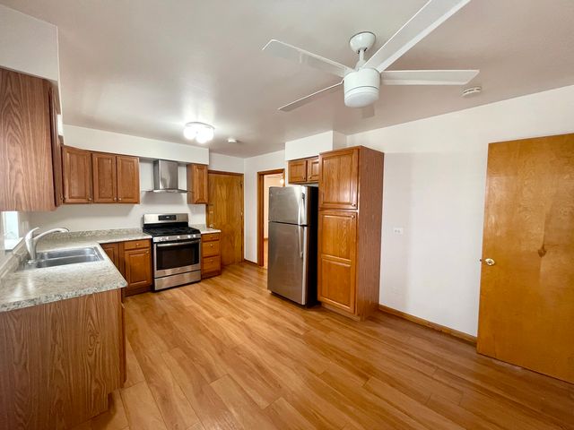 1225 Marengo Avenue 2, Forest Park, IL 60130