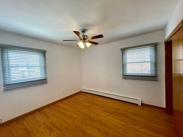 1225 Marengo Avenue 2, Forest Park, IL 60130