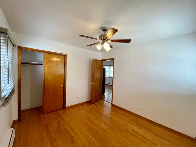 1225 Marengo Avenue 2, Forest Park, IL 60130