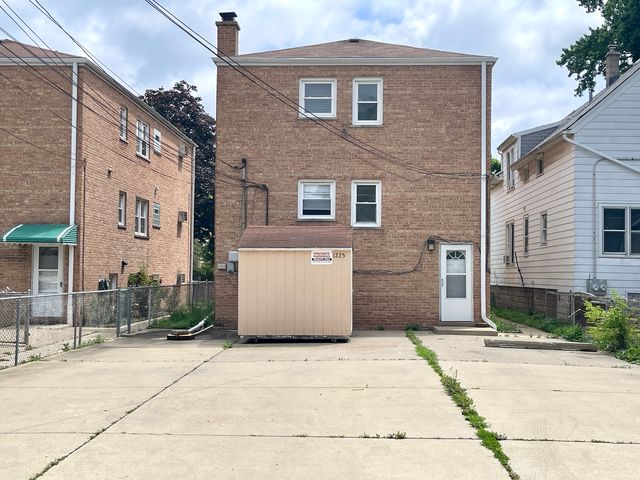 1225 Marengo Avenue 2, Forest Park, IL 60130