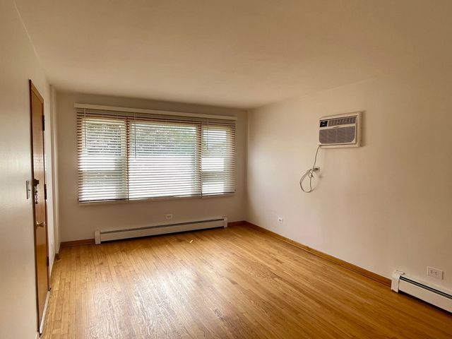 1225 Marengo Avenue 2, Forest Park, IL 60130