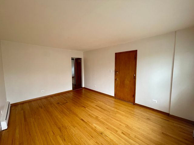 1225 Marengo Avenue 2, Forest Park, IL 60130