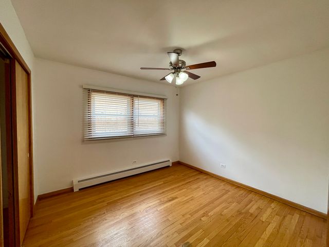 1225 Marengo Avenue 2, Forest Park, IL 60130