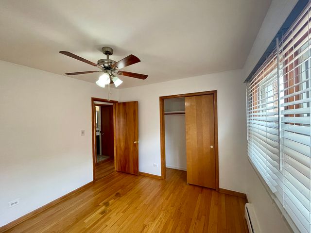 1225 Marengo Avenue 2, Forest Park, IL 60130