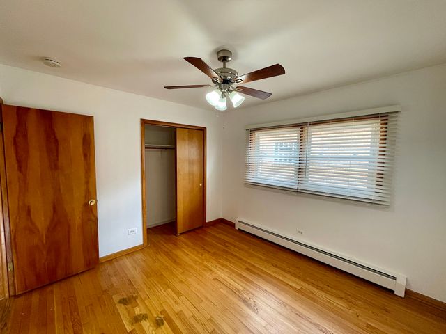 1225 Marengo Avenue 2, Forest Park, IL 60130