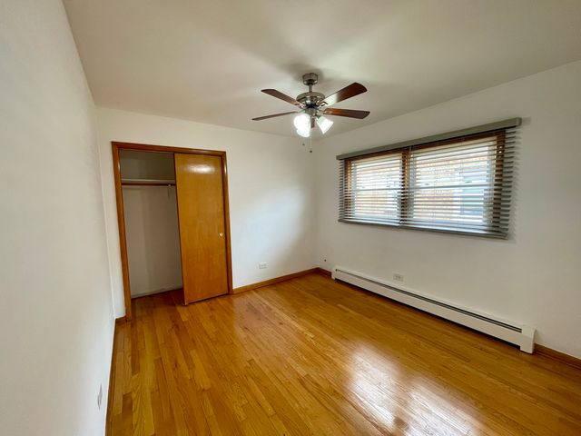 1225 Marengo Avenue 2, Forest Park, IL 60130