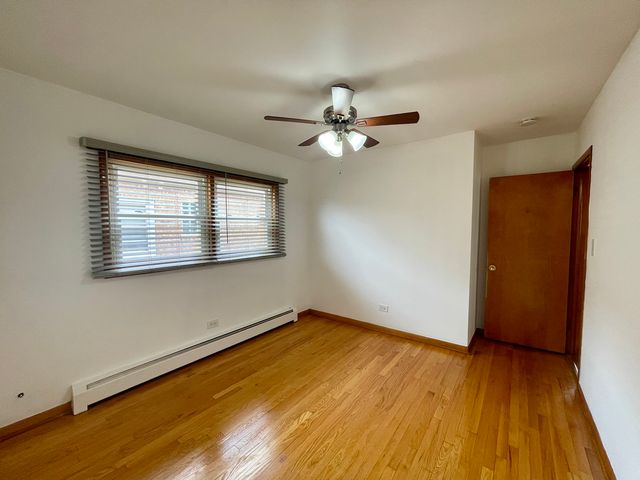 1225 Marengo Avenue 2, Forest Park, IL 60130