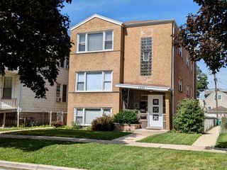 1225 Marengo Avenue 2, Forest Park, IL 60130