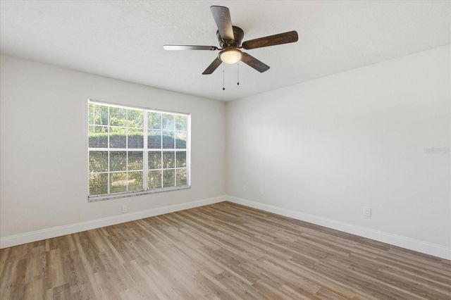 498 WHITTINGHAM PLACE, Lake Mary, FL 32746