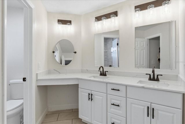 498 WHITTINGHAM PLACE, Lake Mary, FL 32746