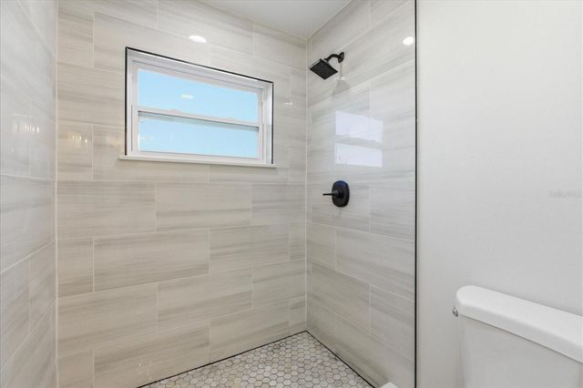 498 WHITTINGHAM PLACE, Lake Mary, FL 32746