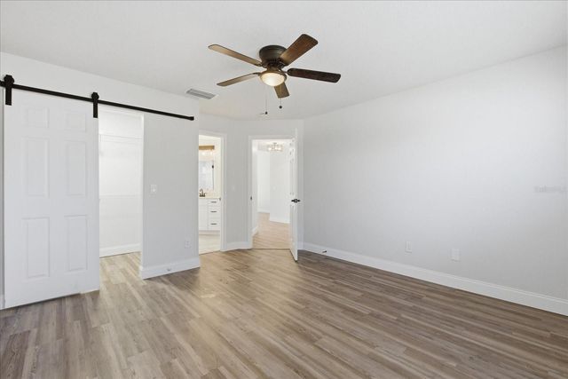 498 WHITTINGHAM PLACE, Lake Mary, FL 32746