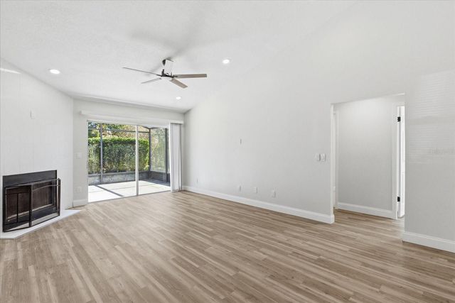 498 WHITTINGHAM PLACE, Lake Mary, FL 32746