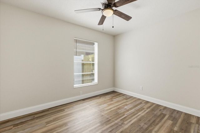 498 WHITTINGHAM PLACE, Lake Mary, FL 32746