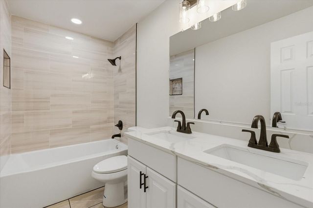 498 WHITTINGHAM PLACE, Lake Mary, FL 32746