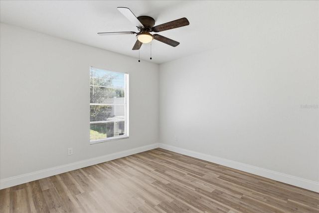 498 WHITTINGHAM PLACE, Lake Mary, FL 32746