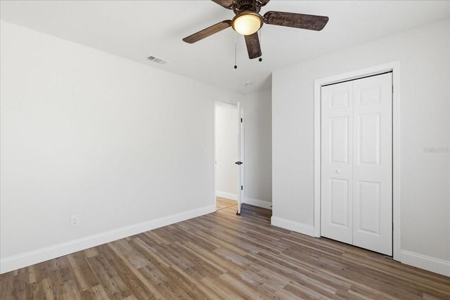 498 WHITTINGHAM PLACE, Lake Mary, FL 32746