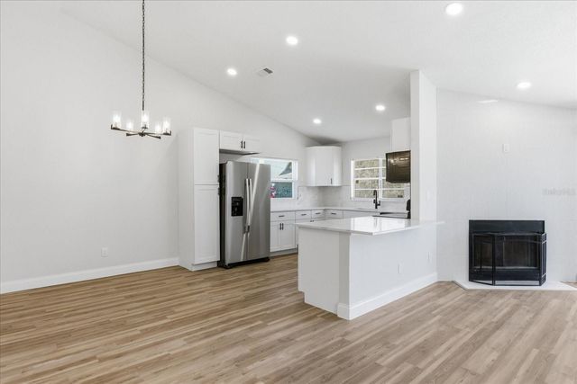 498 WHITTINGHAM PLACE, Lake Mary, FL 32746