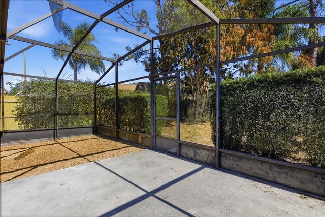 498 WHITTINGHAM PLACE, Lake Mary, FL 32746