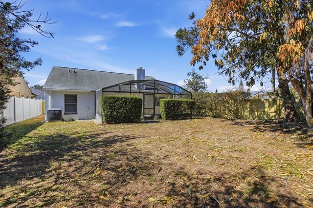 498 WHITTINGHAM PLACE, Lake Mary, FL 32746