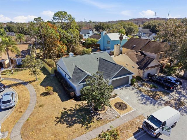 498 WHITTINGHAM PLACE, Lake Mary, FL 32746