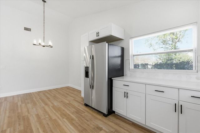 498 WHITTINGHAM PLACE, Lake Mary, FL 32746