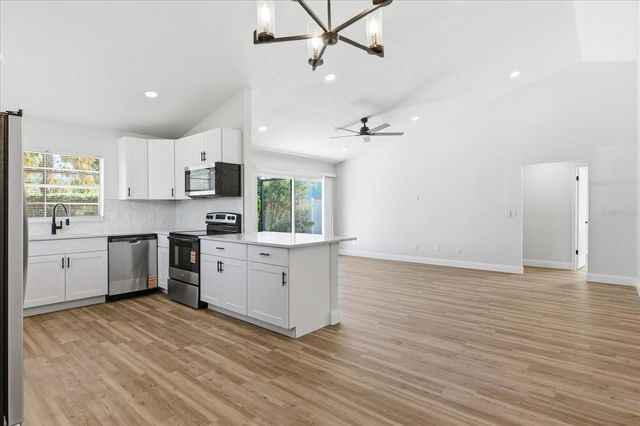 498 WHITTINGHAM PLACE, Lake Mary, FL 32746