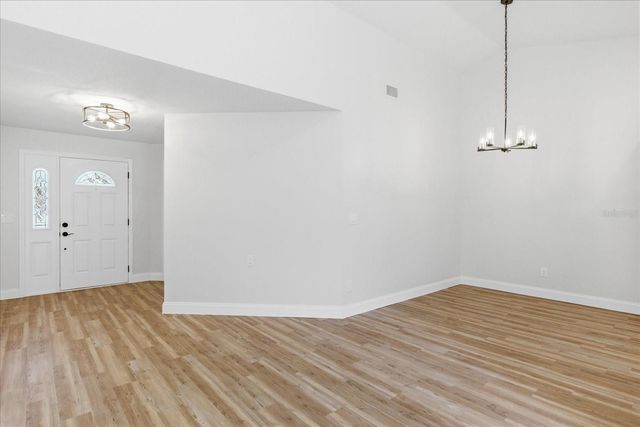 498 WHITTINGHAM PLACE, Lake Mary, FL 32746