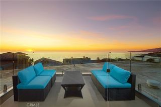 2680 Victoria Drive, Laguna Beach, CA 92651